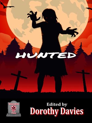cover image of Hunted